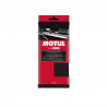Microfibre Pour Carrosserie Motul (Unité)