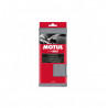 Microfibre Vitres Motul (Unité)