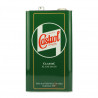 Huile Moteur Castrol Classic XL 20W50 5L