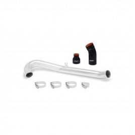 Kit Durites Intercooler Mishimoto pour Ford Fiesta ST 2014+ Coté Chaud Alu Poli