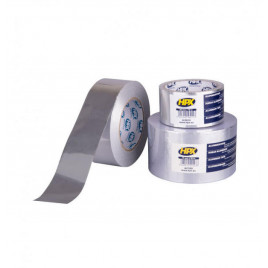 Ruban Aluminium 50mm X 50m