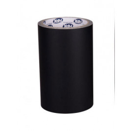 Film De Protection Carrosserie  Noir 150mmx5m