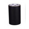 Film De Protection Carrosserie  Noir 150mmx5m