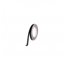 Ruban  Solidline 3mm