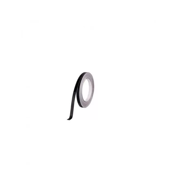 Ruban  Solidline 3mm