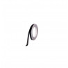Ruban  Solidline 9mm