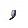 Fixation Duo Grip Noir HPX 25mm X 2m