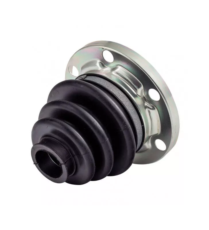 Soufflet Pour Joint Lobro Diamètre 100mm