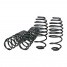Kit Ressort Suspension Eibach Peugeot 206 S16 / CC
