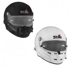 Casque Stilo ST5F Fibre SA20