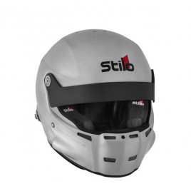 Casque Stilo ST5R Fibre Hans Et Intercom SA15