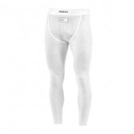 Pantalon Sparco Shield Tech