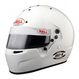 Casque Bell RS7-K K2020