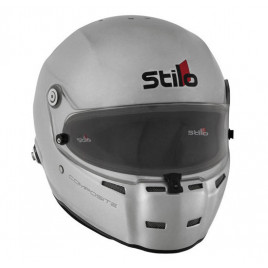 Casque Stilo ST5FN Fibre SA20