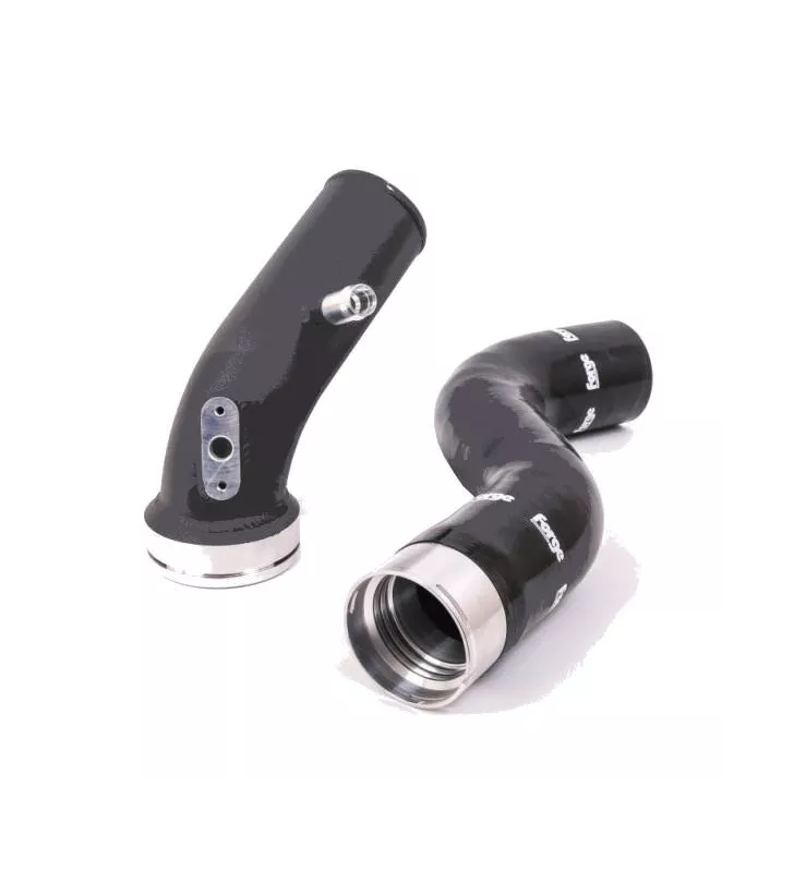 Durite Turbo Forge BMW 135i F20 X2
