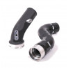 Durite Turbo Forge BMW 135i F20 X2