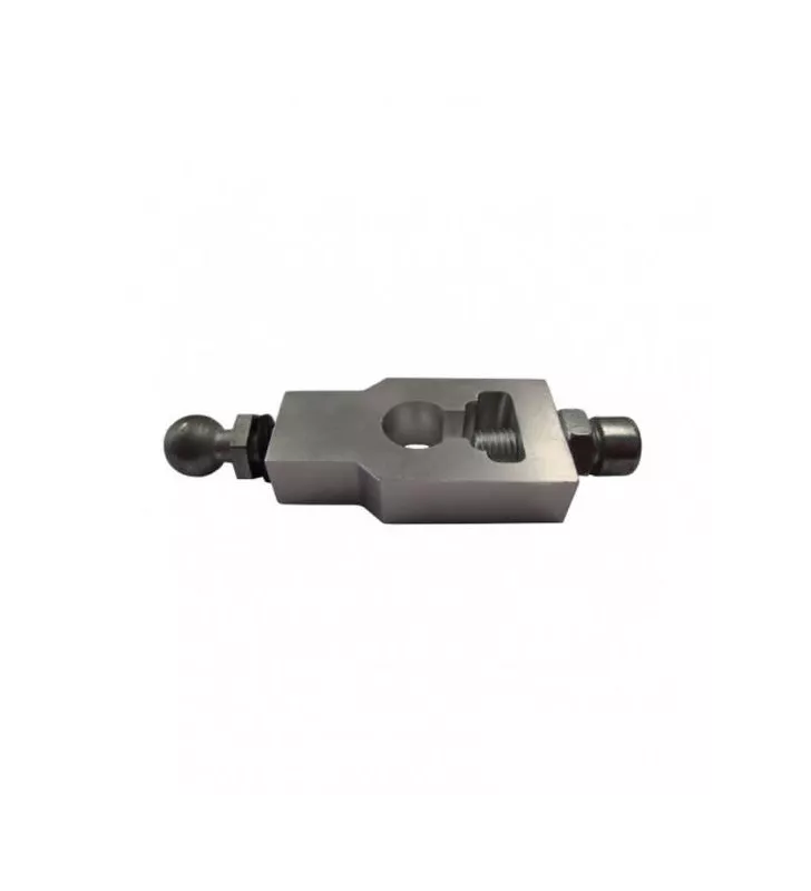 Short Shifter OBP Quick Shift Pour Peugeot 106 / Citroën Saxo