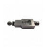 Short Shifter OBP Quick Shift Pour Peugeot 106 / Citroën Saxo