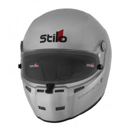 Casque Stilo ST5F N Fibre SA15