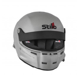 Casque Stilo ST5 GT Fibre Hans SA15