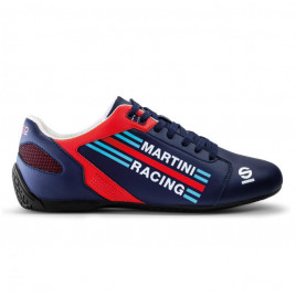 Chaussures SL-17 Martini Racing