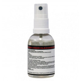 Nettoyant Visière Stilo 100mL