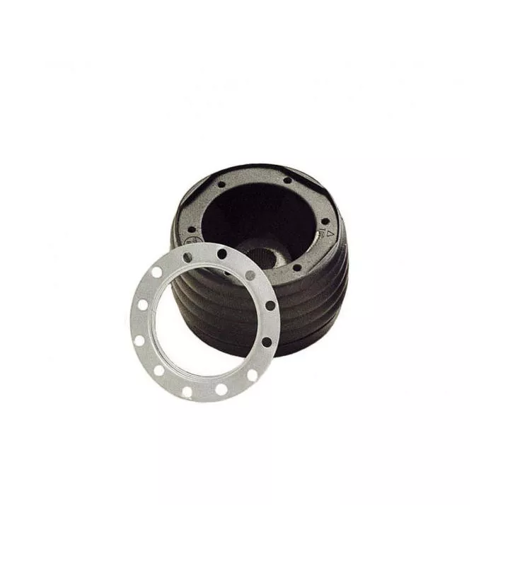 Moyeux De Volant Pour Renault Clio 3 RS