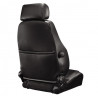Siège Baquet GT Sparco