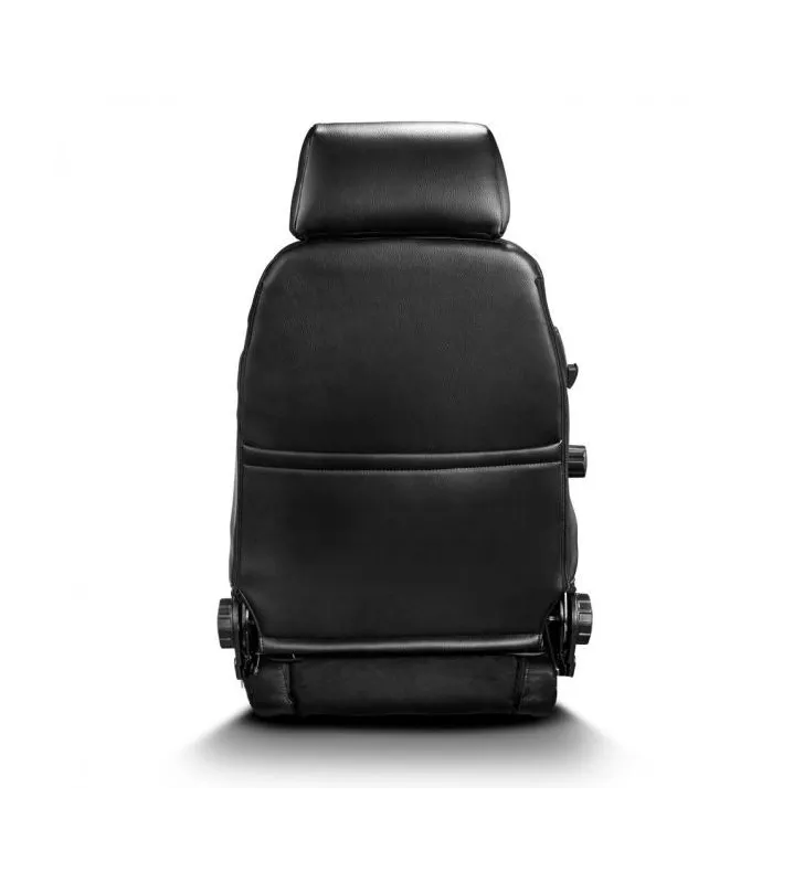 Siège Baquet GT Sparco