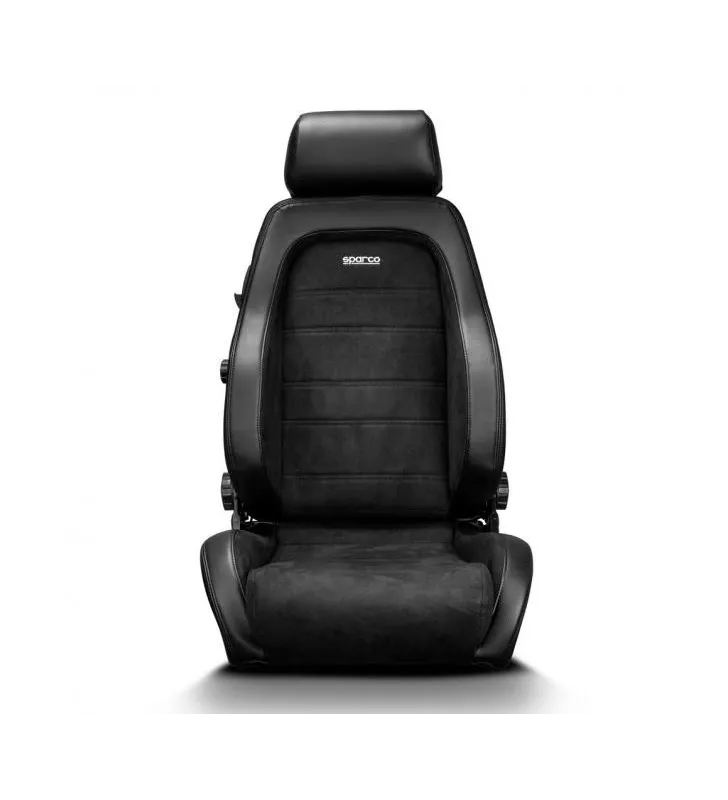 Siège Baquet GT Sparco