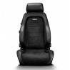 Siège Baquet GT Sparco