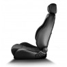 Siège Baquet GT Sparco