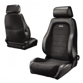 Siège Baquet GT Sparco