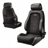 Siège Baquet GT Sparco