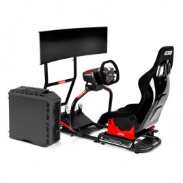 Kit SIM RIG II sans siège