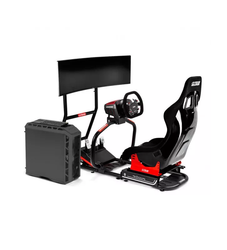 Kit SIM RIG II sans siège