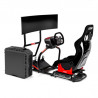 Kit SIM RIG II sans siège