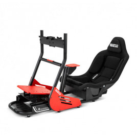 Base Gaming Evolve GP