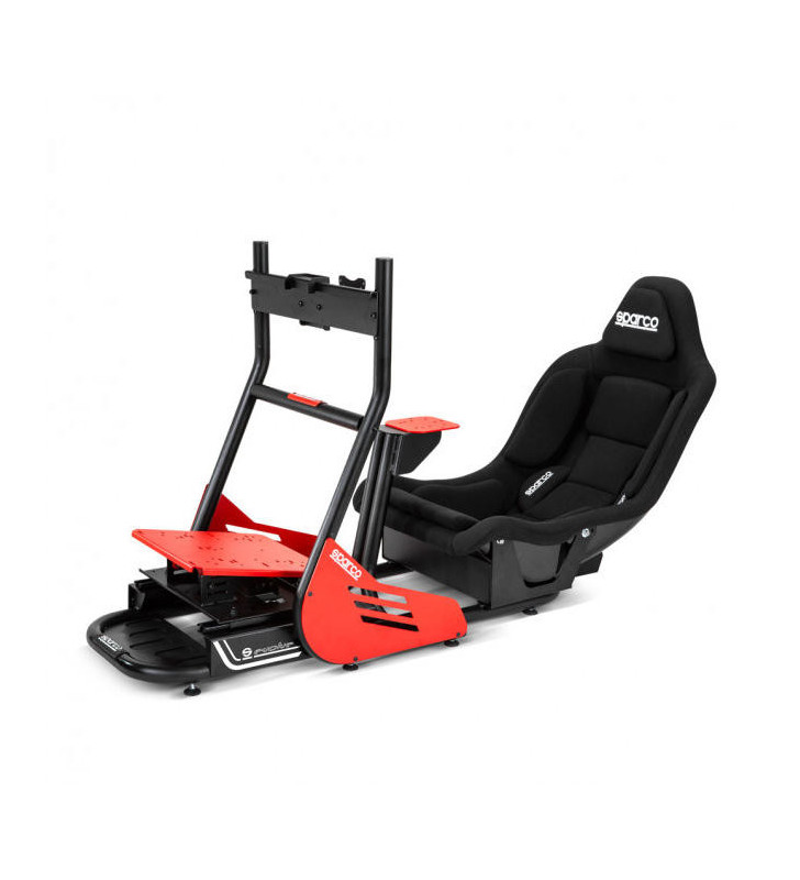Base Gaming Evolve GP