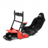 Base Gaming Evolve GP