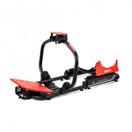 Kit Sparco Evolve Pro