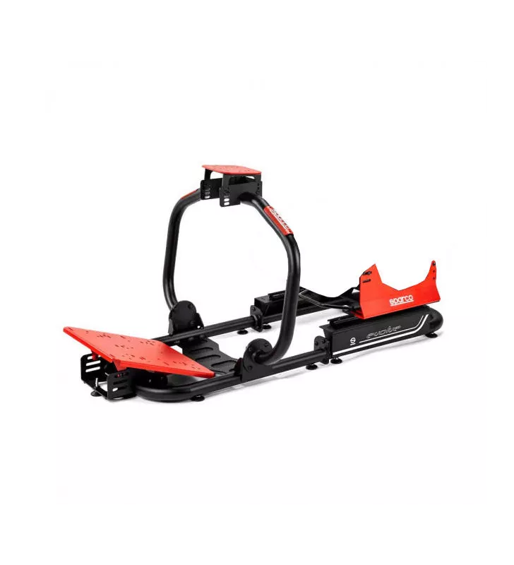 Kit Sparco Evolve Pro