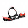 Kit Sparco Evolve Pro