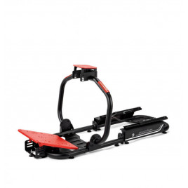 Kit Sparco Evolve Start