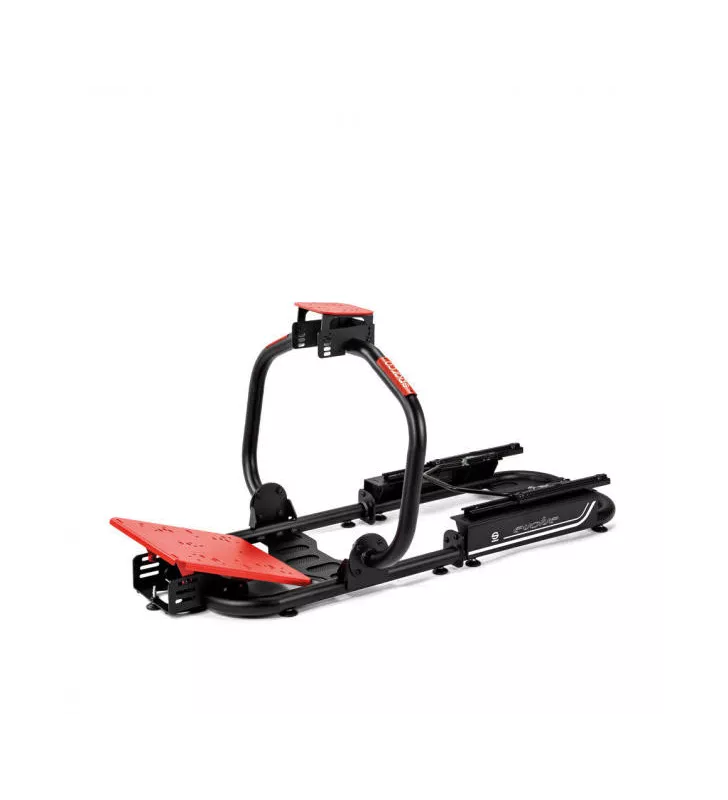 Kit Sparco Evolve Start
