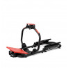 Kit Sparco Evolve Start