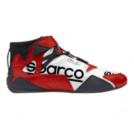 Bottines Apex RB-7 FIA