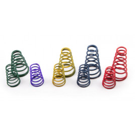 Kit ressort Forge pour waste gate FMAC049