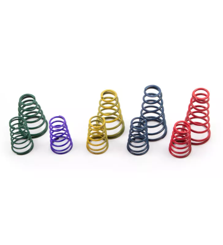 Kit ressort Forge pour waste gate FMAC049