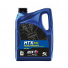 Huile Moteur ELF HTX 840 (0W40) 5L